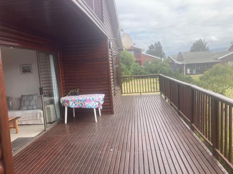 To Let 0 Bedroom Property for Rent in Sedgefield Rural Western Cape